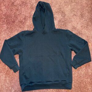 Lululemon Hoodie